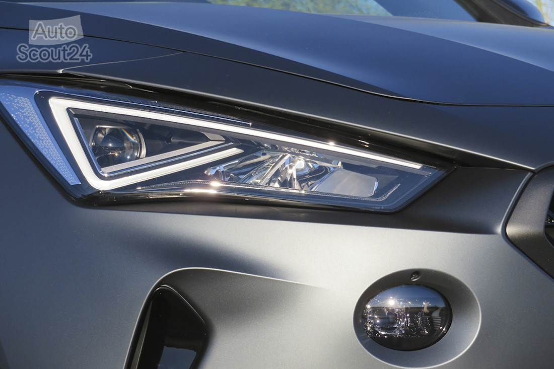 11_cupra formentor vz5.JPG