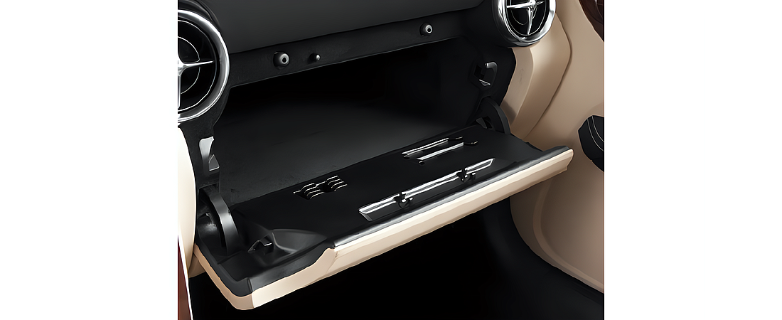 Mercedes-Benz SLK-Class 2015 28