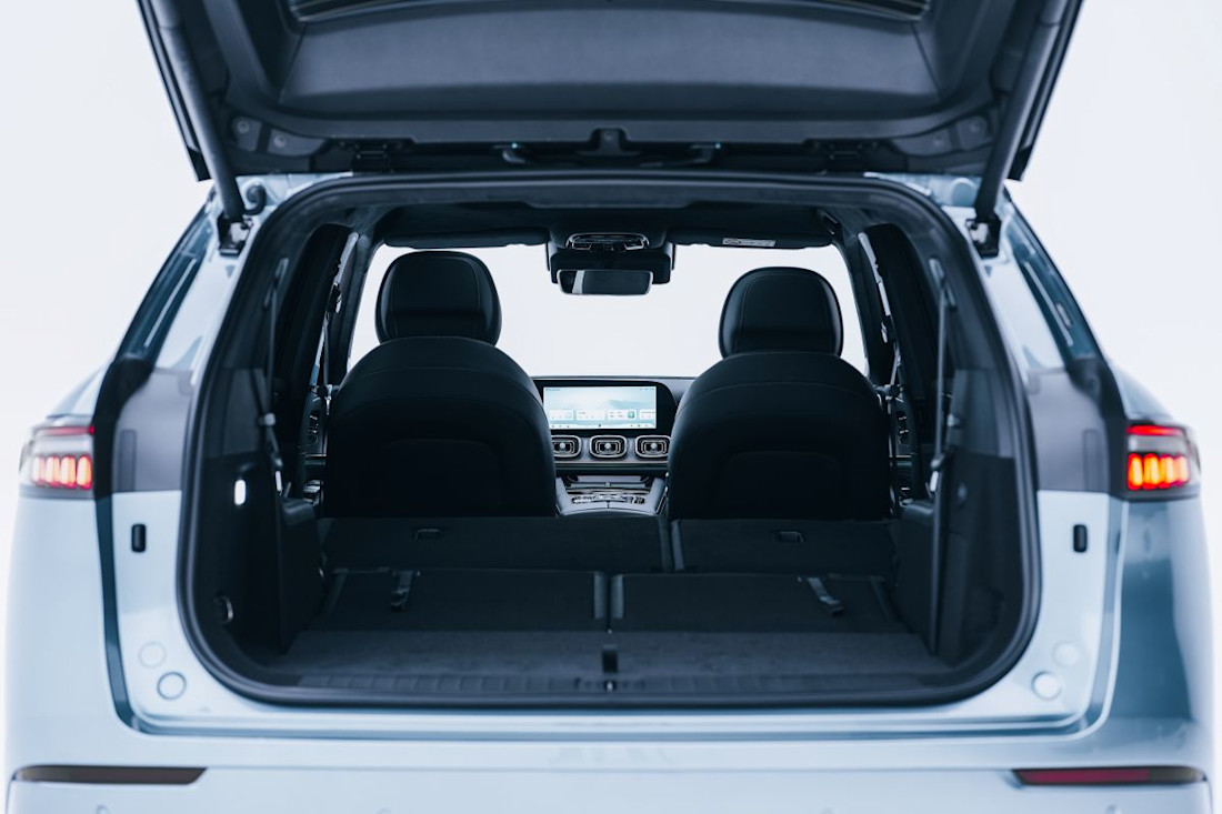 JAECOO 8 SHS (123).jpg