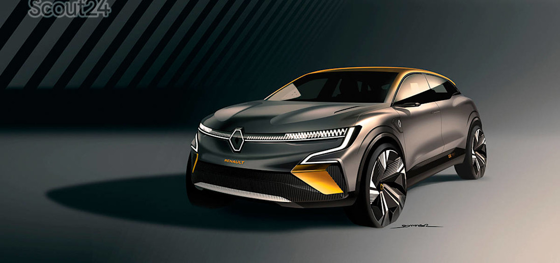 Nuevo concept Renault Megane Vision 2020 (31).jpg