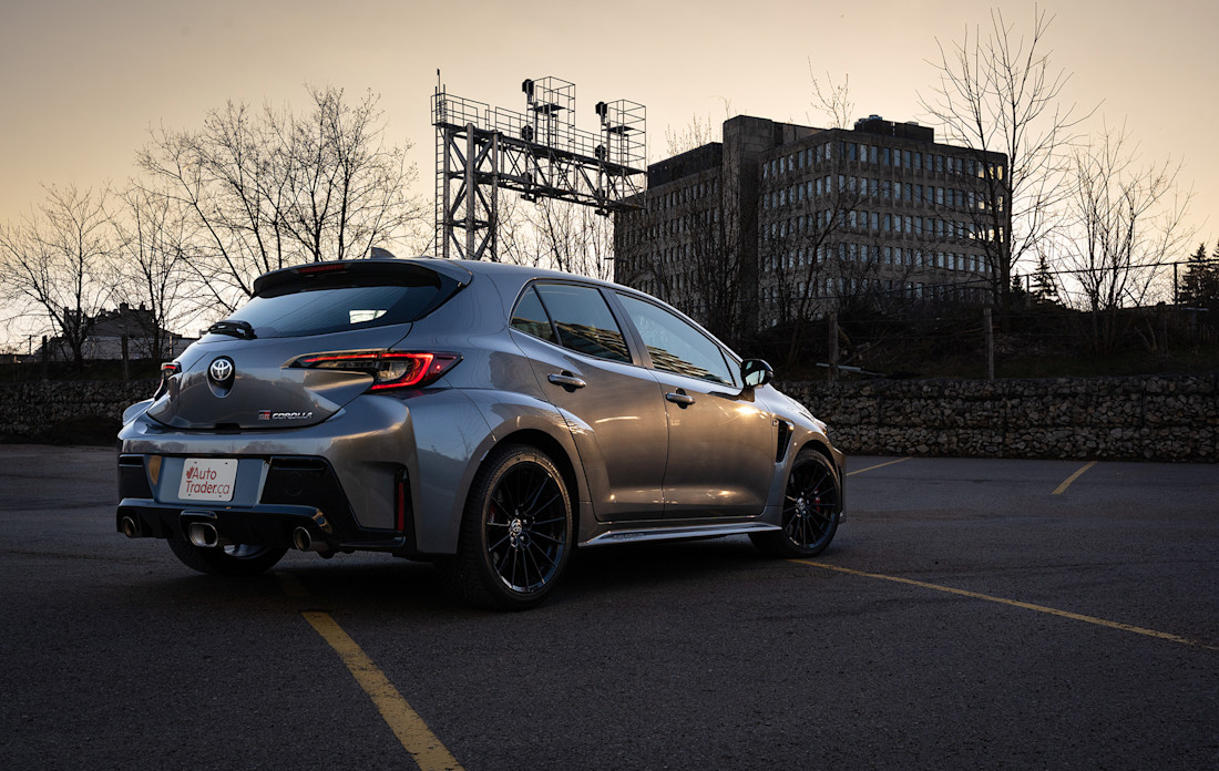 Fun with Toyota Stick Shifts - NF - JW - 260514 - 23.jpg