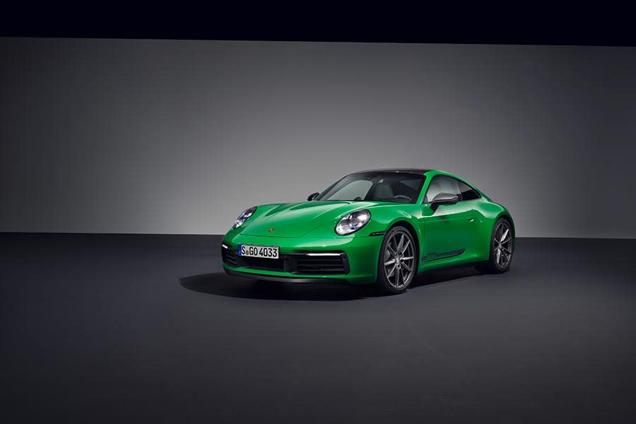 Porsche-911-T-2022-interior-autoscout24 (14).jpg