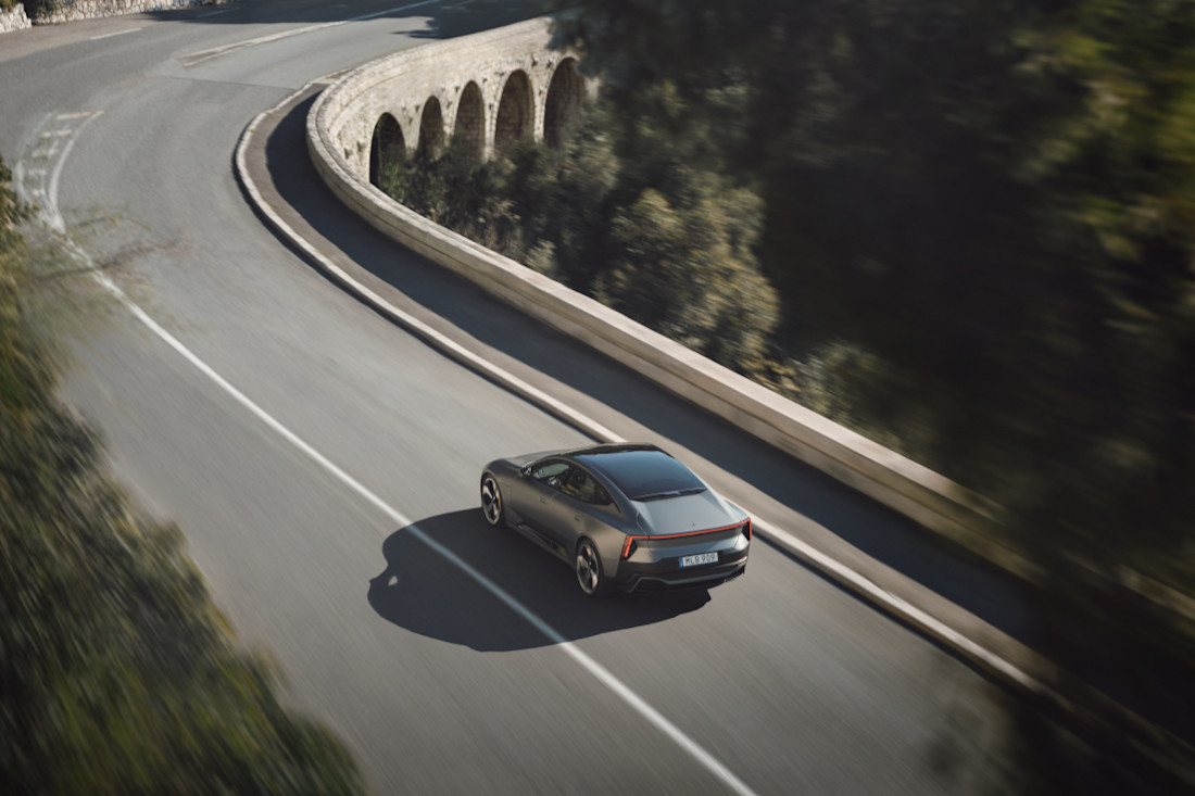Polestar5-arribatrasizda2.jpg