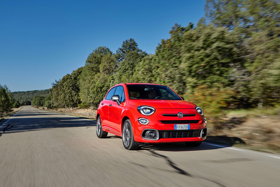 500X SPORT 23.jpg