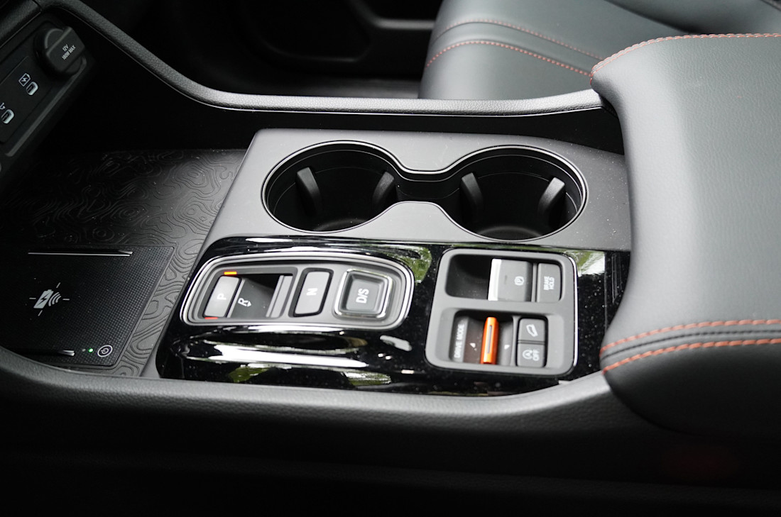 Honda Pilot TrailSport 2026 (30).jpg