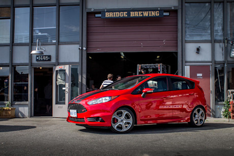 Editorial 2015 ford fiesta st bm 06