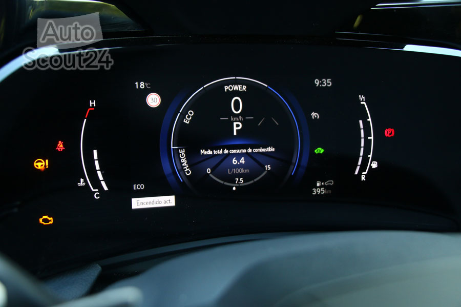 lexus-nx-350h (14).JPG