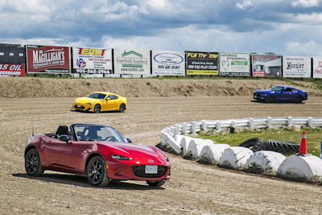 Editorial 00 rf 2015 mustang fr s 2016 mx 5