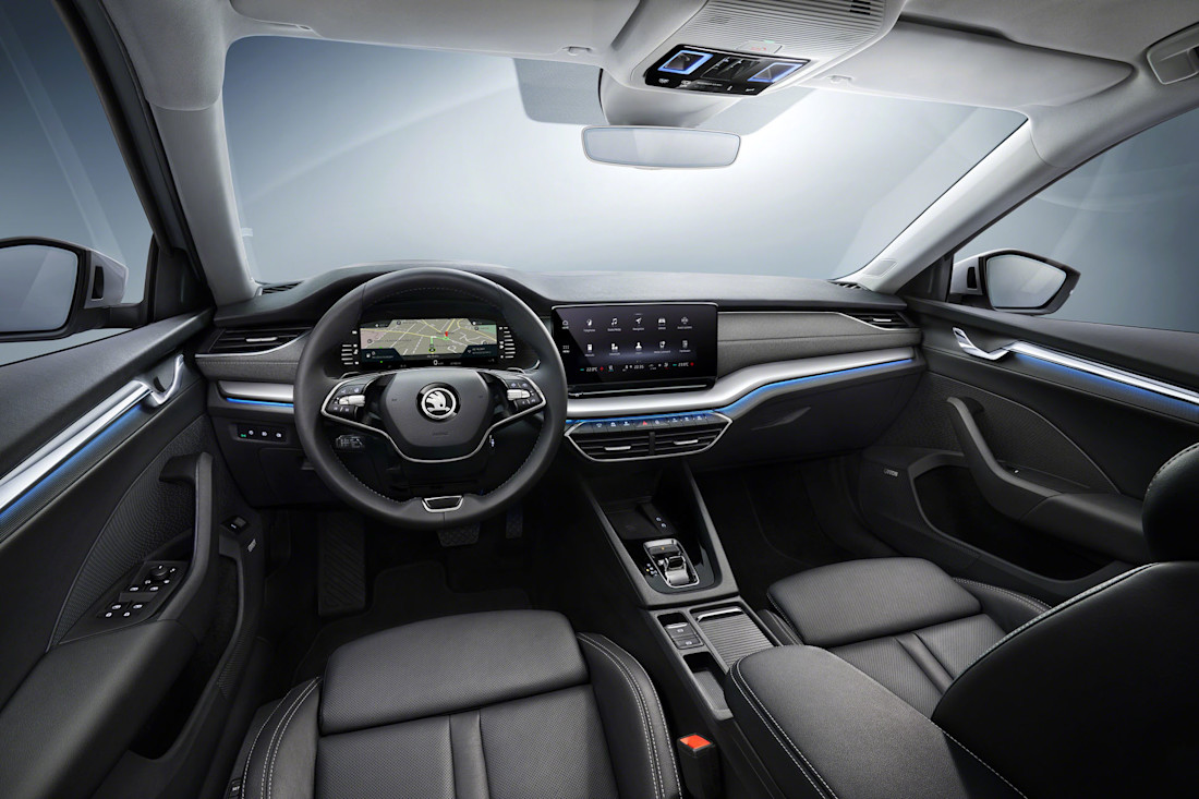 Octavia_Dashboard.jpg
