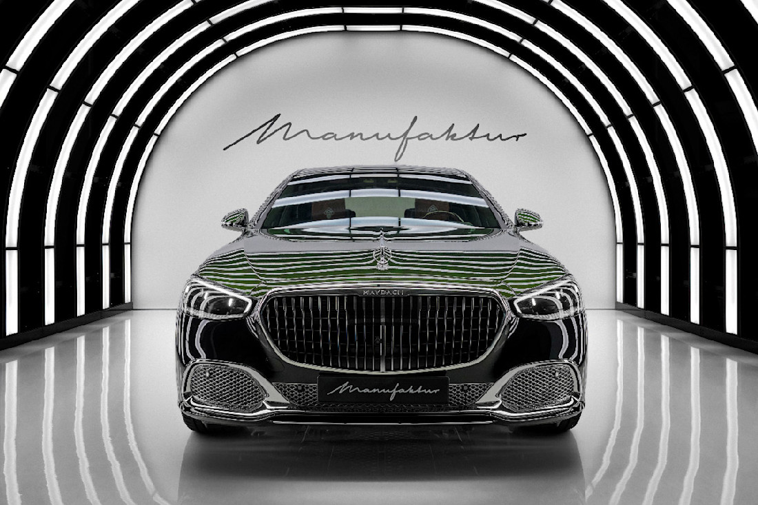 MERCEDES-MAYBACH-V12-EDITION-2025 (2).jpg