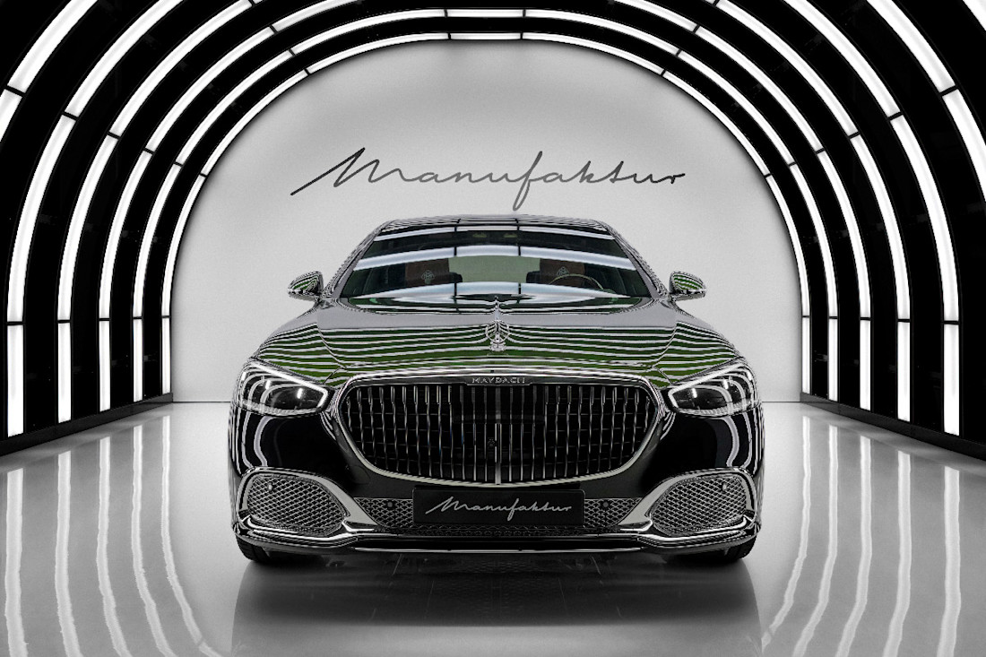 MERCEDES-MAYBACH-V12-EDITION-2025 (2).jpg