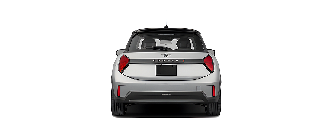 MINI-3Door-2026-4