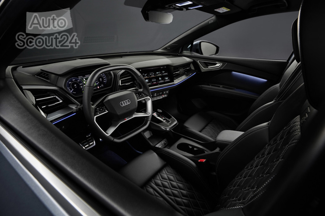 2022-audi-q4-e-tron-139.jpg