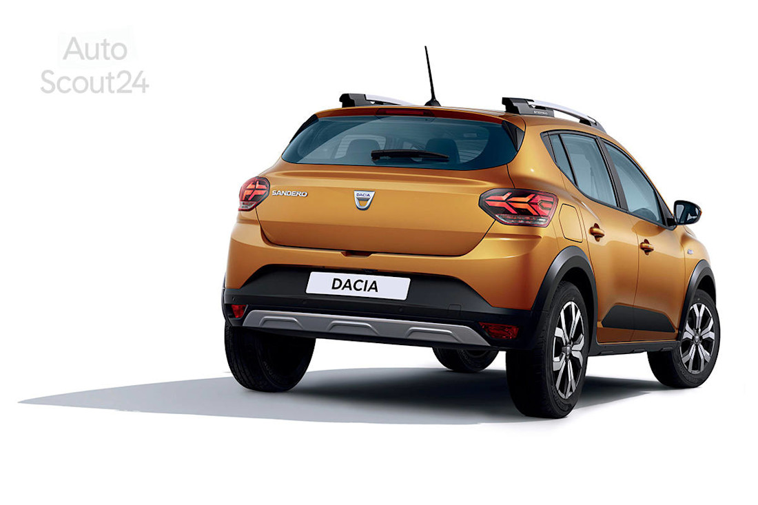 Nuevos Dacia Sandero y Logan 2021 (12).jpg