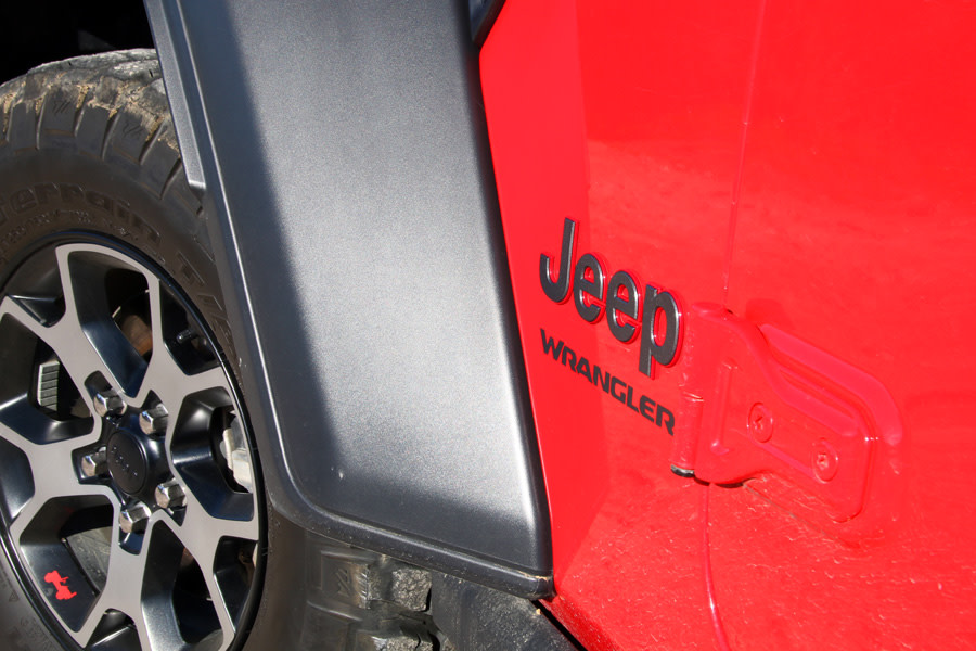jeep-wrangler-rubicon-02.JPG