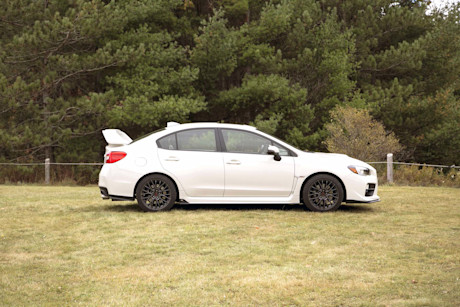 Editorial 2016 subaru wrx sti jw 06