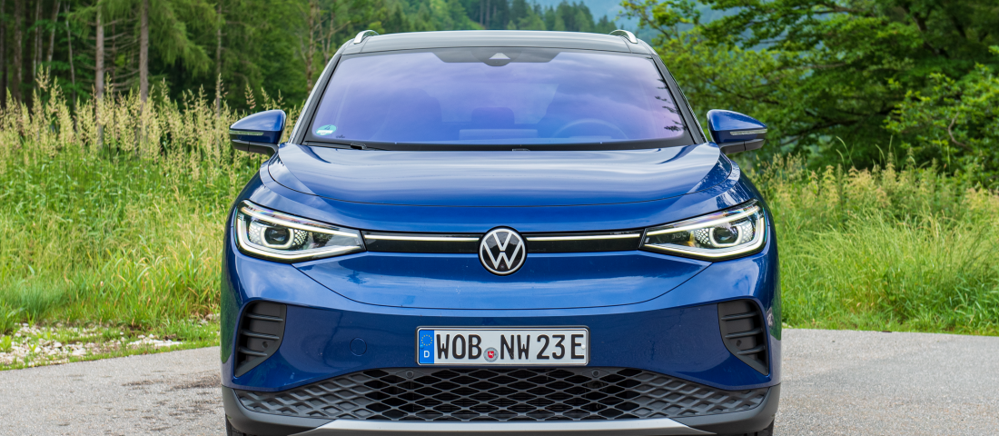 VW-ID