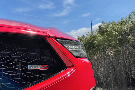Editorial 2022 acura mdx type s ultra 07 ct