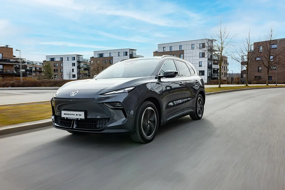 BEBE20250515 MGS5 EV 04