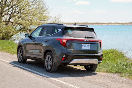 Editorial 2024 kia seltos ex 05 jm