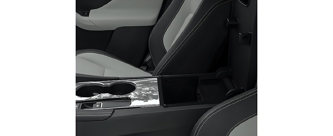 Jaguar F-Pace 2018 73