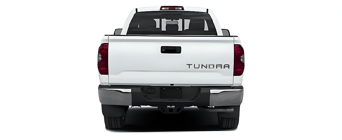 Toyota Tundra 2017 70