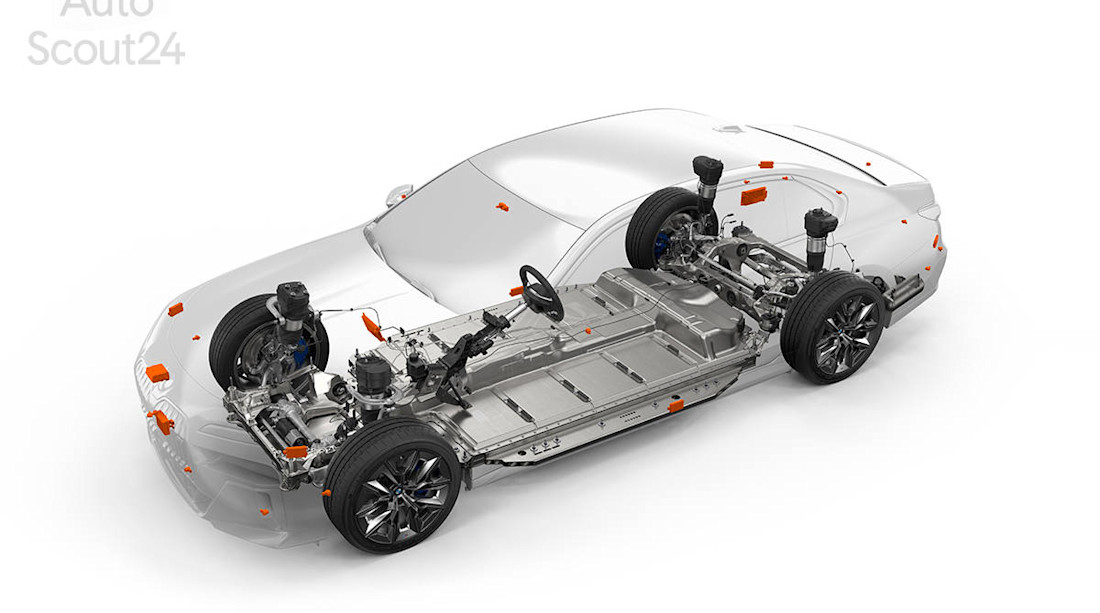 Nuevos BMW i7 y 760i 2022 (39).jpg