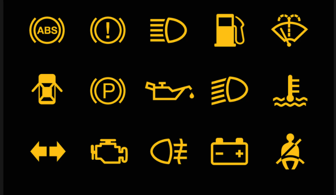 spie-auto-colore-giallo-autoscout24 spie-auto-colore-giallo-autoscout24