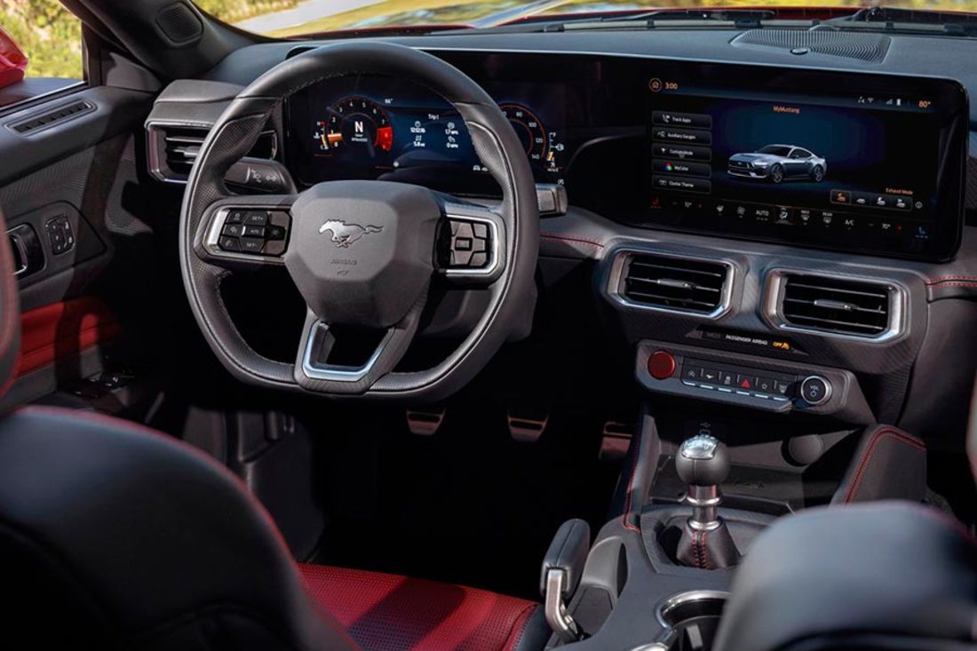 Nuevo-Ford-Mustang_GT-2024-interior (2).jpg