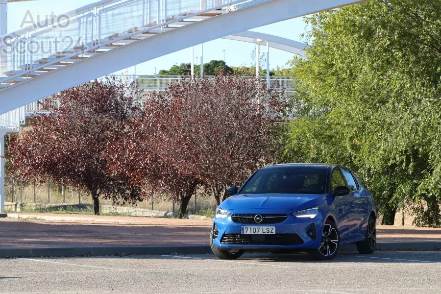 prueba-opel.corsa.130.2021.91