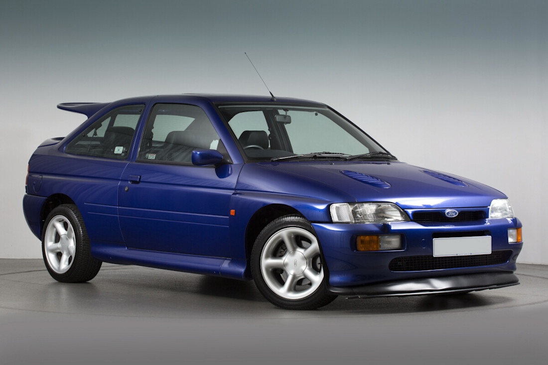 ford_escort_rs_cosworth.jpeg