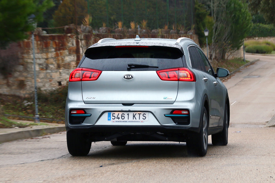 kia-eNiro-43.JPG