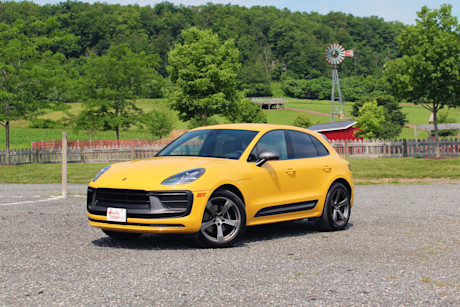 Editorial 2023 porsche macan t td 230728 03 pb