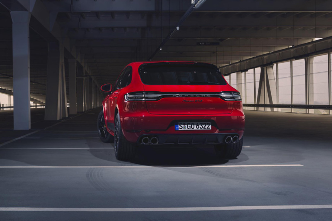 porsche-macan-gts (3).jpg
