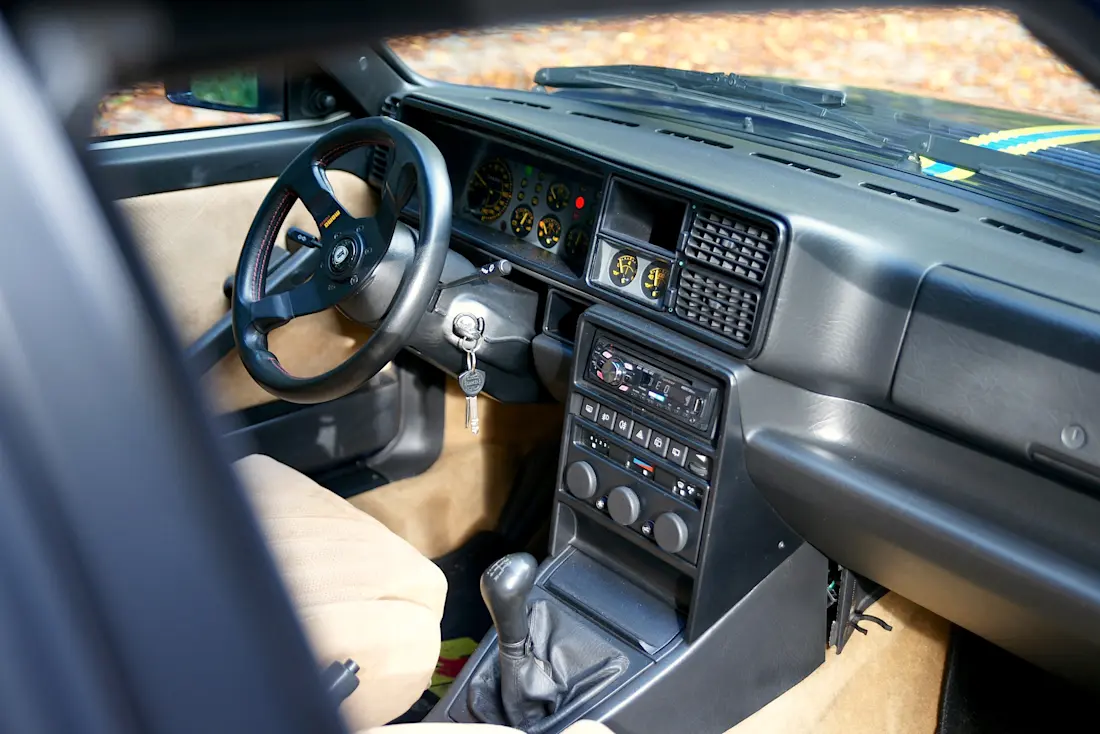 @Lancia-Delta-Integrale-Evo-II-FB-46