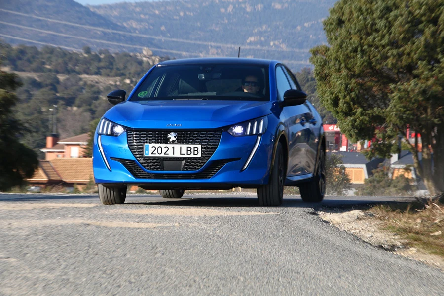 prueba-peugeot-208-66