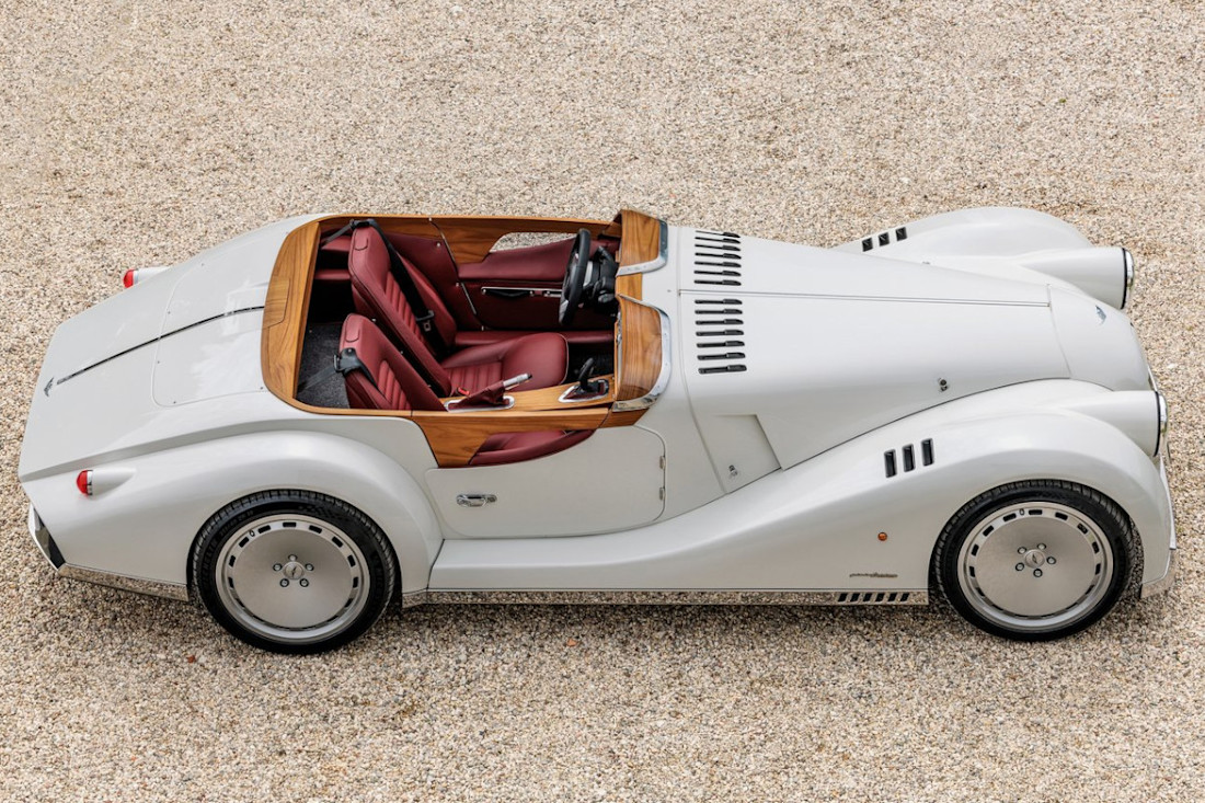 Morgan-Midsummer-2024 (2).jpg