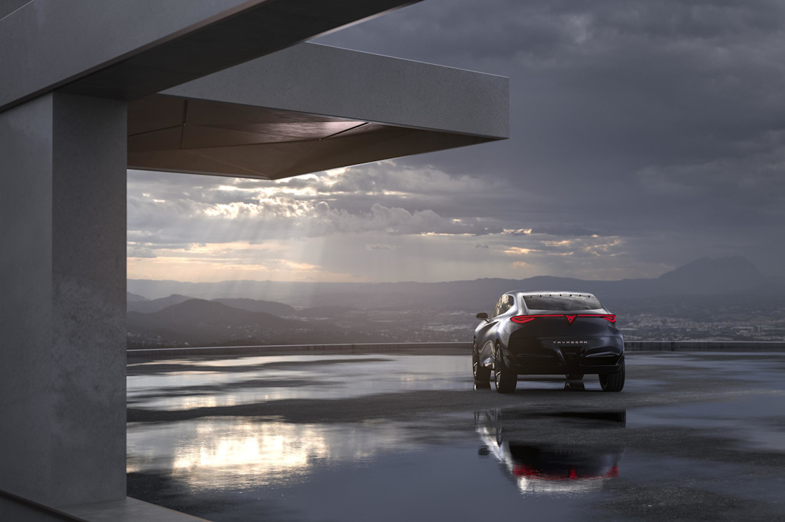 CUPRA-Tavascan-Electric-Concept_06_HQ.jpg