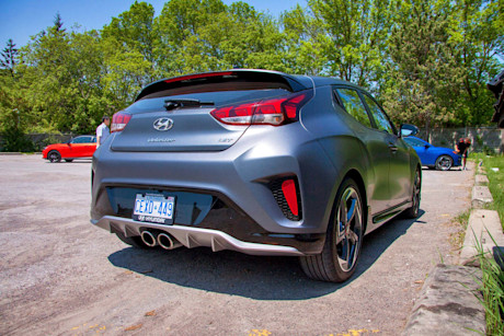 Editorial 2019 hyundai veloster turbo 06 lw