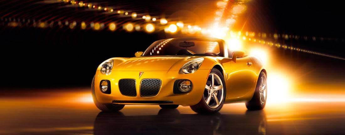 2q2V36mIAUZeU6iOfJnQ0X-c431b3dae6a6c5939128417041b866ce-pontiac-solstice-l-01-1100