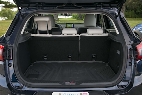 Editorial 2018 mazda cx 3 08 jw