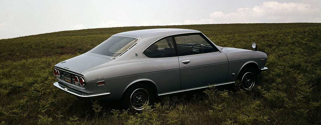 mazda-capella-l-01