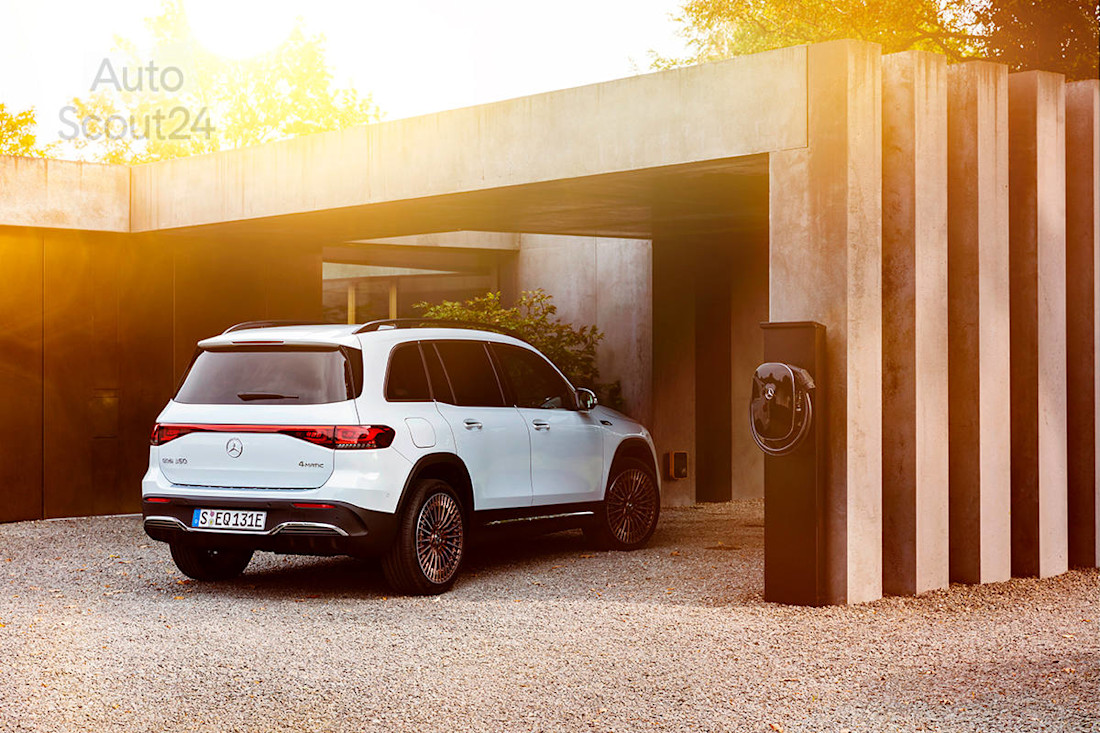 Nuevo Mercedes EQB 2021 (22).jpg