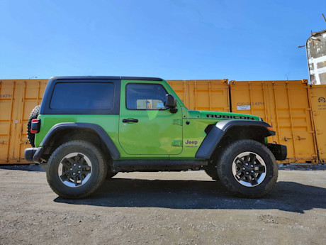 Editorial 2020 jeep wrangler rubicon 04 bh
