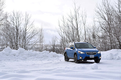 Editorial 2016 subaru crosstrek 03 jp