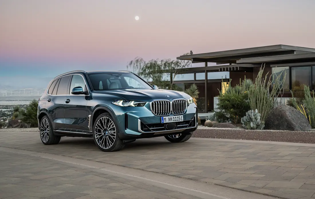bmw-x5-xdrive-50e-front