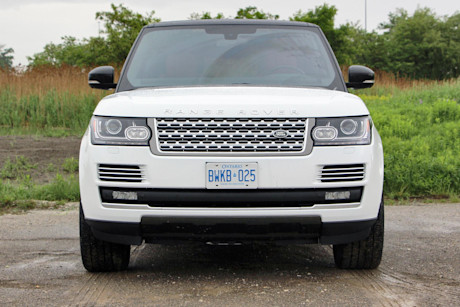 Editorial 2015 lr rr autobiography lwb jy 02