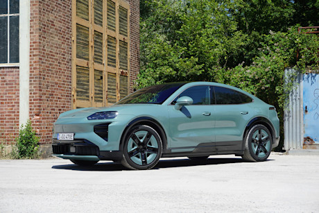 2026 Porsche Cayenne Coupe - FD - DI 260526 - 16