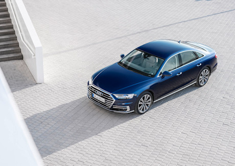Audi_A8_60_TDI_Front_1