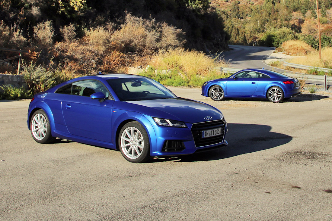 Editorial 02 jy 2016 audi tt